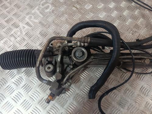 Steering rack IVECO DAILY IV Van 35C14 GV, 35C14 GV/P, 35S14 GV, 35S14 GV/P | BP40532665M22 - Image 2