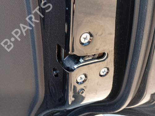 rear-right-lock-renault-kadjar-ha_-hl_-2015-36597195 main image