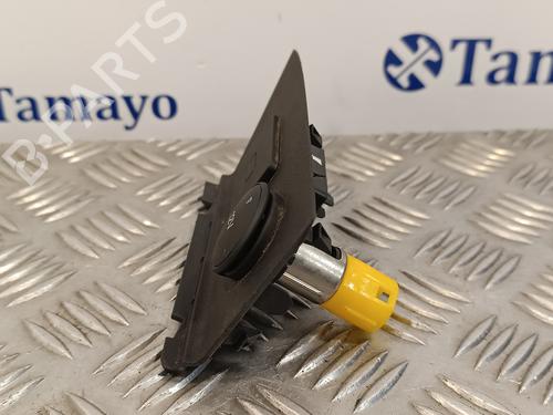 Module électronique FORD TRANSIT V363 Van (FCD, FDD)  | BP16353178M83 