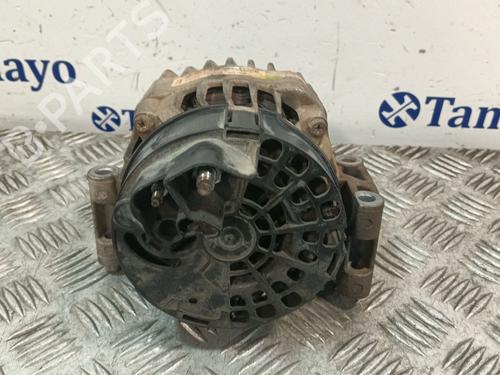 Alternator FIAT DOBLO Cargo (263_) 1.3 D Multijet | BP35954354M7 - Image 4