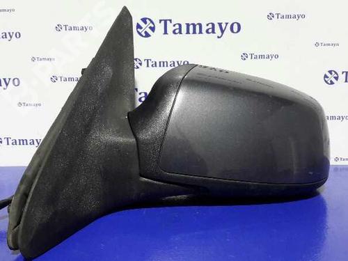 Left mirror FORD MONDEO III (B5Y) 2.0 TDCi | BP9576654C26 
