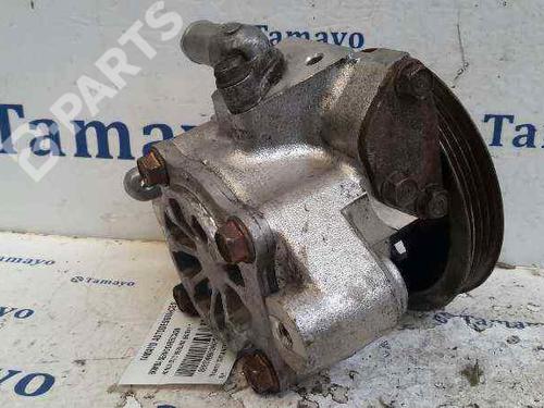 Steering pump HONDA CIVIC V Saloon (EG, EH)  | BP2964978M99 