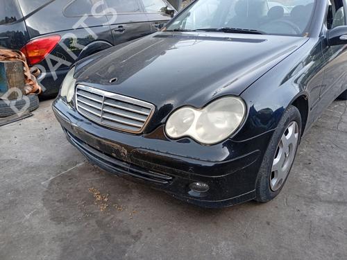 Used Front bumper Front bumper CITROËN C15 Box Body/MPV (VD_) 1.8 D (60 hp) 36477725 36477725
