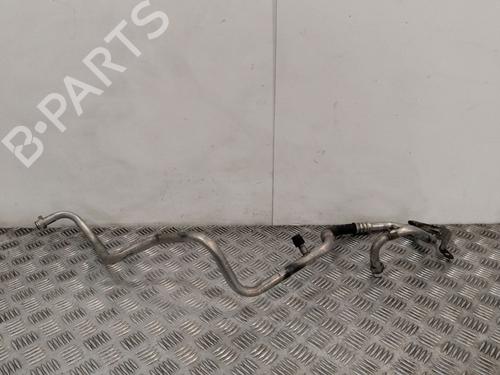 AC pipe RENAULT TRAFIC II Van (FL) 2.0 dCi 115 (FL01, FL0U, FL00, FL0H, FL0M) | BP37266324M126 - Image 4
