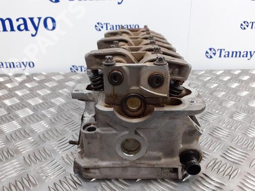 Cylinder head MERCEDES-BENZ C-CLASS (W202)  | BP10970056M5 
