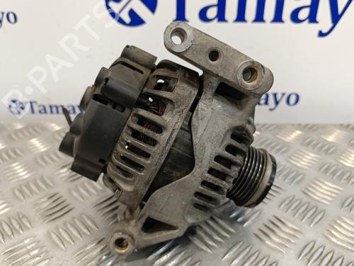 Alternator OPEL COMBO Box Body/MPV 1.3 CDTI 16V | BP17635991M7 