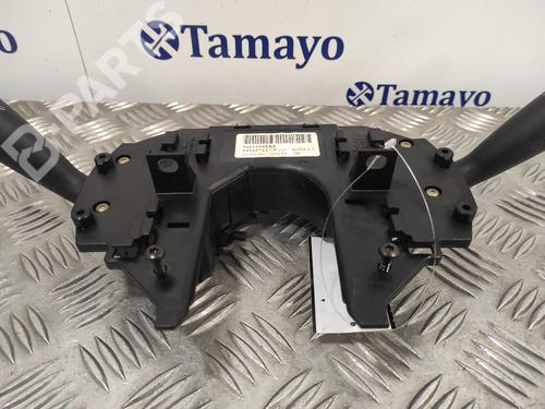 Switch CITROËN C4 I (LC_) 1.6 HDi | BP11949230I30 