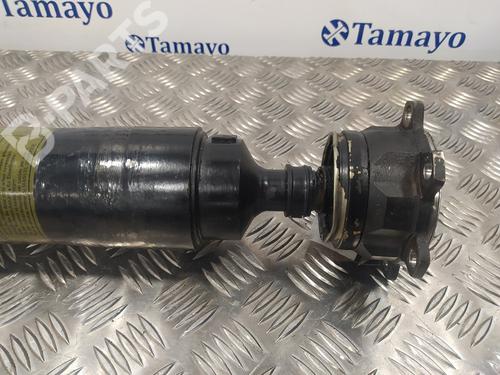 Driveshaft MITSUBISHI PAJERO III (V7_W, V6_W) 3.2 Di-D (V68W) | BP8106968M37 