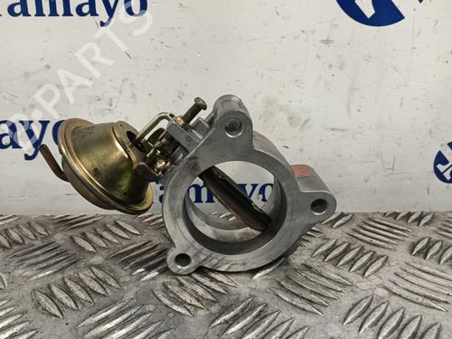 Spjeldhus MITSUBISHI PAJERO III (V7_W, V6_W) | BP30907059M82