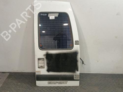 Used Right tailgate Right tailgate FORD MONDEO I (GBP) 1.8 i 16V (115 hp) 40088999 40088999