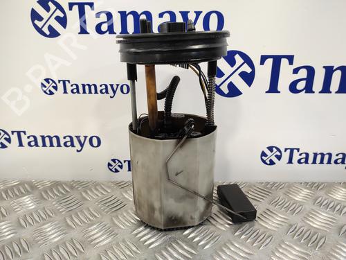 Used Fuel pump SEAT IBIZA IV (6J5, 6P1) [2008-2017]  15608282