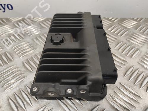 Engine control unit (ECU) TOYOTA YARIS CROSS (MXP_) 1.5 Hybrid (MXPJ10) | BP22687356M57 