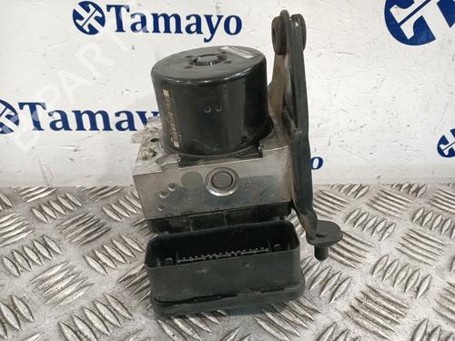 Used ABS pump SEAT LEON (1P1) [2005-2013]  29312286