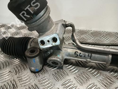 Steering rack OPEL INSIGNIA A (G09) 2.0 CDTI (68) | BP33335279M22  - Image 5