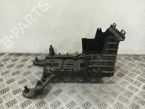 Used Support Support SEAT ALTEA XL (5P5, 5P8) 1.6 TDI (105 hp) 36503727 36503727