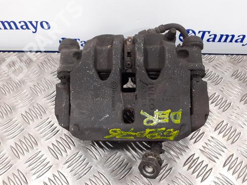 right-front-brake-caliper-iveco-daily-iv-van-2006-2007-2008-2009-2010-2011-2012-11565101 main image