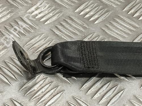 Rear right seatbelt FORD FOCUS III 1.6 TDCi | BP13883031I28 