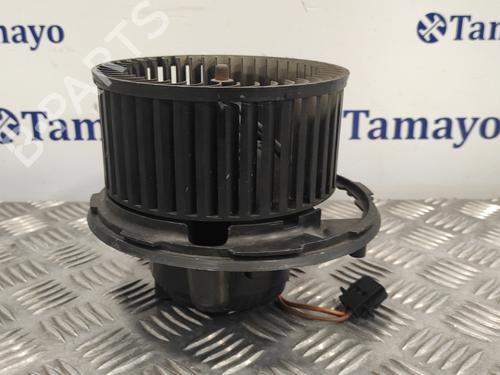 Heater blower motor VW PASSAT CC B6 (357) 2.0 TDI | BP18951180M62 