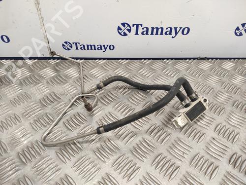Elektronisk sensor FORD MONDEO III (B5Y) 2.0 16V TDDi / TDCi (115 hp) 21795037