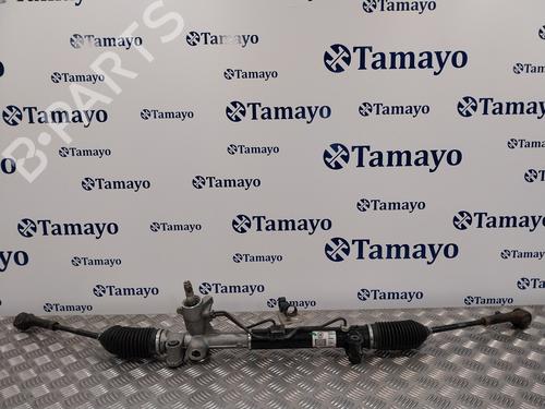 Steering rack OPEL COMBO Tour (X12)  | BP16223913M22 
