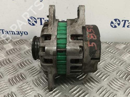 Generator HYUNDAI MATRIX (FC)  | BP25437078M7 
