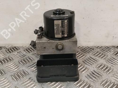 Used ABS pump ABS pump 37197456 37197456