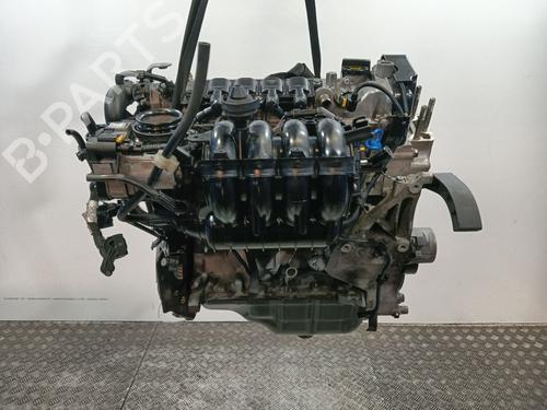 engine-fiat-panda-312_-319_-2012-29702845 main image