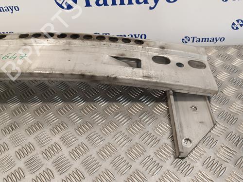 Front bumper reinforcement MINI MINI (R50, R53) One | BP17016980C109 