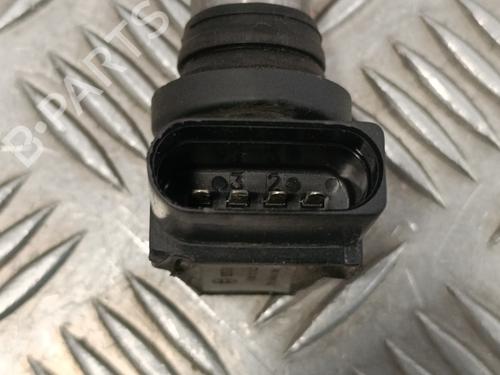 Ignition coil SEAT IBIZA III (6L1) 1.4 16V | BP19084698M94 