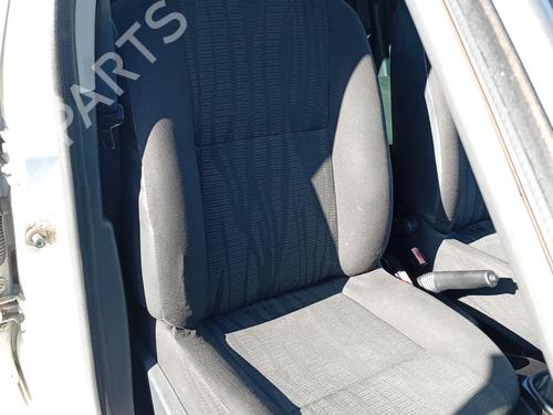 Used Right front seat Right front seat DACIA DUSTER (HS_) 1.5 dCi (HSAJ) (90 hp) 39992461 39992461