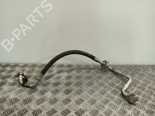 Used AC pipe AC pipe FORD C-MAX II (DXA/CB7, DXA/CEU) 1.0 EcoBoost (125 hp) 32774073 32774073