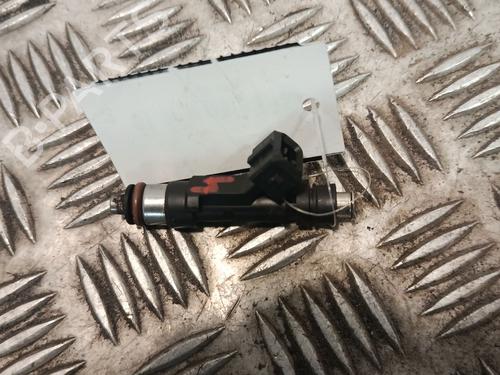 Used Injector Injector 38938452 38938452