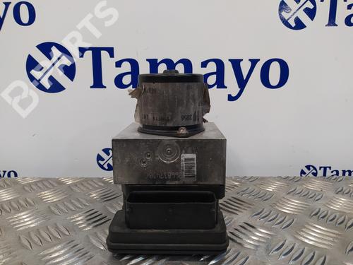 ABS pump OPEL INSIGNIA A Sports Tourer (G09) 2.0 CDTI (35) | BP11987128M43 
