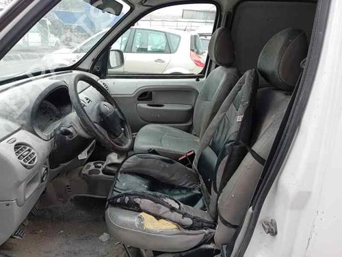 Right taillight RENAULT KANGOO (KC0/1_)  | BP24616299C35  - Image 15