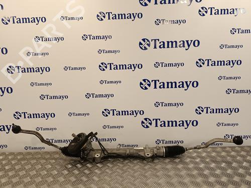 Used Steering rack DACIA SANDERO [2008-2025]  16729263