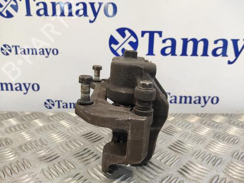 Right front brake caliper HYUNDAI SANTA FÉ II (CM)  | BP18031107M104