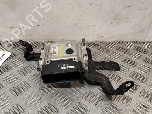 Used Engine control unit (ECU) Engine control unit (ECU) 38179651 38179651