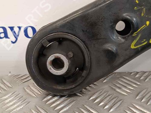 Right front suspension arm TOYOTA PRIUS (_W3_)  | BP21573126M13 