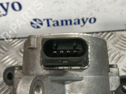 Other BMW 1 (E87)  | BP29631702O1 