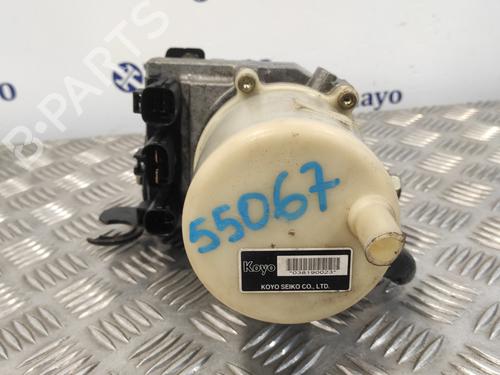Styring servopumpe MAZDA 3 (BK)  | BP17461818M99 
