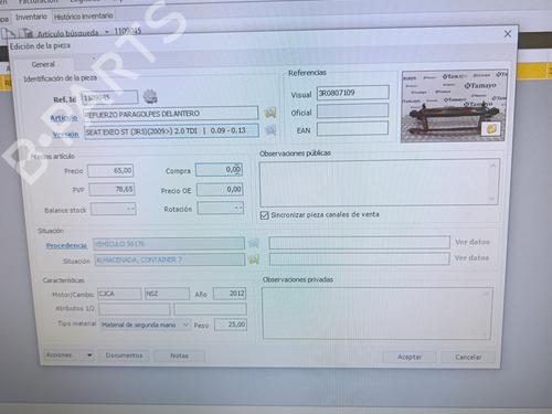 Cylinder head LAND ROVER FREELANDER I (L314) 2.0 Td4 4x4 | BP17516301M5 