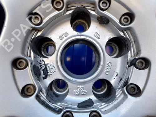 Rim AUDI ALLROAD C5 (4BH)  | BP15383714C45 