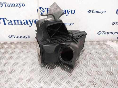 Used Support AUDI A4 Allroad B8 (8KH) [2009-2017]  29136547