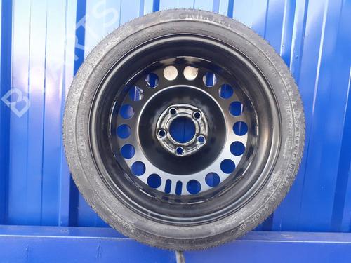 Jack Kit OPEL ASTRA H (A04) 1.8 (L48) | BP23200311C119 