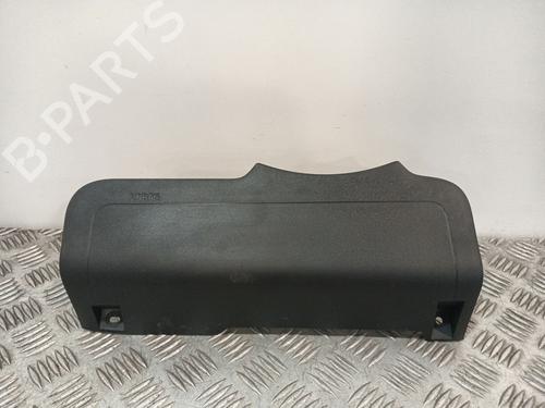 Used Knee airbag Knee airbag VOLVO V40 Hatchback (525) D3 (150 hp) 33290877 33290877