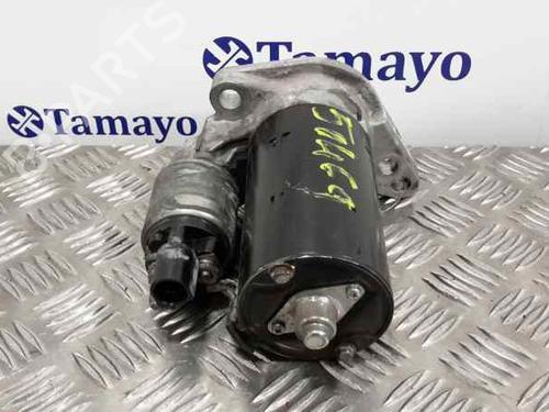 Starter SEAT IBIZA IV (6J5, 6P1)  | BP25482826M8 
