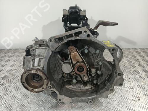 gearbox-seat-ibiza-iii-6l1-2002-2003-2004-2005-2006-2007-2008-2009-33705892 main image