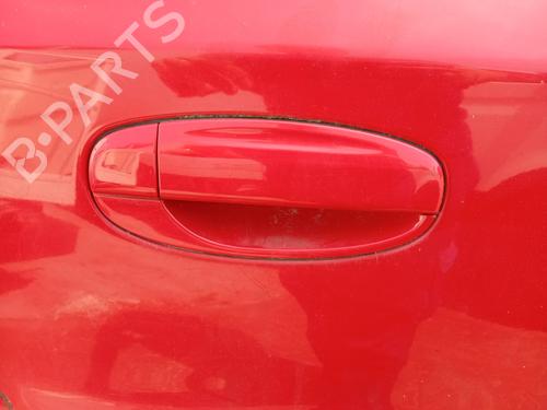 rear-right-exterior-door-handle-chevrolet-aveo-kalos-hatchback-t250-t255-2006-35962626 main image