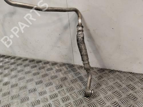 AC pipe VW GOLF V (1K1) 1.9 TDI | BP37613469M126 - Image 3