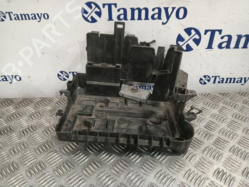 support-opel-corsa-d-s07-2006-2007-2008-2009-2010-2011-2012-2013-2014-2015-29544988 main image